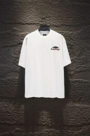 Picture of Balenciaga T Shirts Short _SKUBalenciagaXS-L8stx524921257